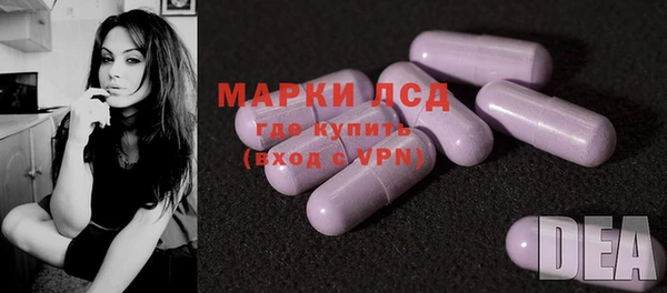 прущий лед Пересвет
