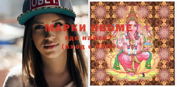 прущий лед Пересвет