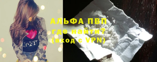 прущий лед Пересвет