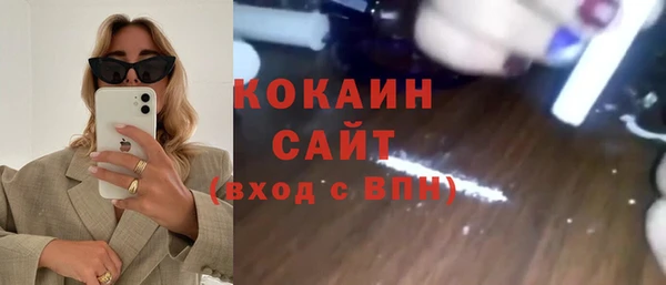 прущий лед Пересвет