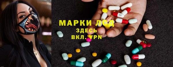 прущий лед Пересвет