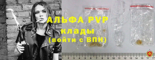 прущий лед Пересвет