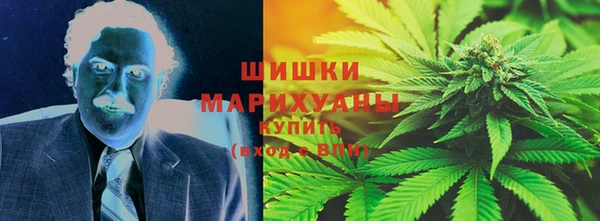прущий лед Пересвет
