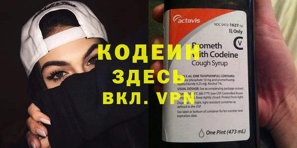 прущий лед Пересвет
