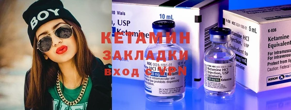 гидра Грязовец